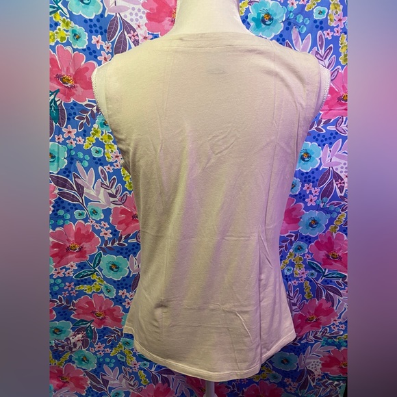 💕3 for $20💕 Blouse - Picture 3 of 4